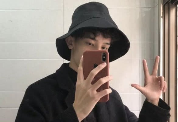 ll11454的第一张照片--宿州相亲服务中心