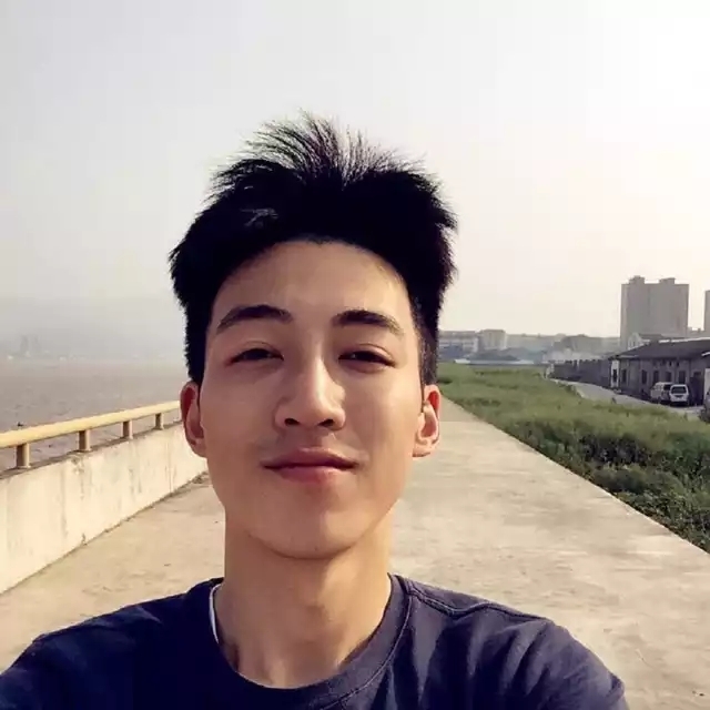 卡卡卡卡卡卡的第一张照片--宿州相亲服务中心