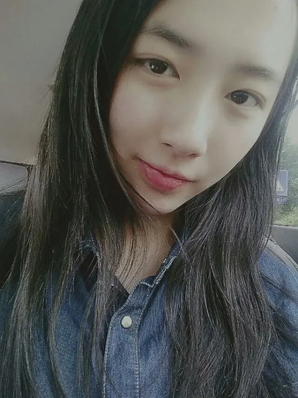 小她的第一张照片--宿州相亲服务中心