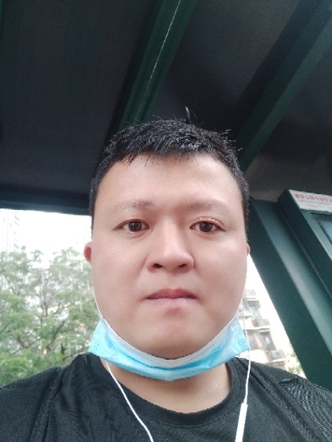 李生的第一张照片--宿州相亲服务中心