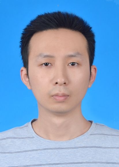 张翔的第一张照片--宿州相亲服务中心