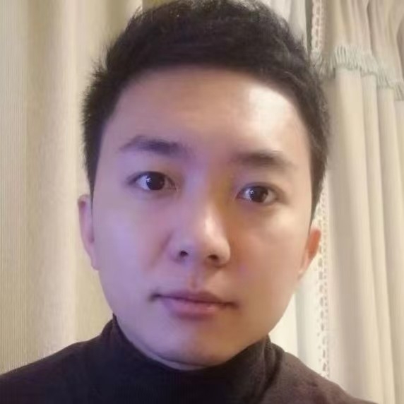 金刚大面包的第一张照片--宿州相亲服务中心