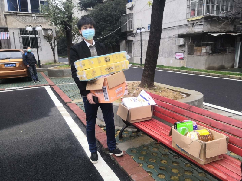 mottie123的第二张照片--宿州相亲服务中心
