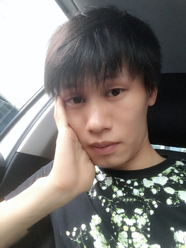 mottie123的第三张照片--宿州相亲服务中心