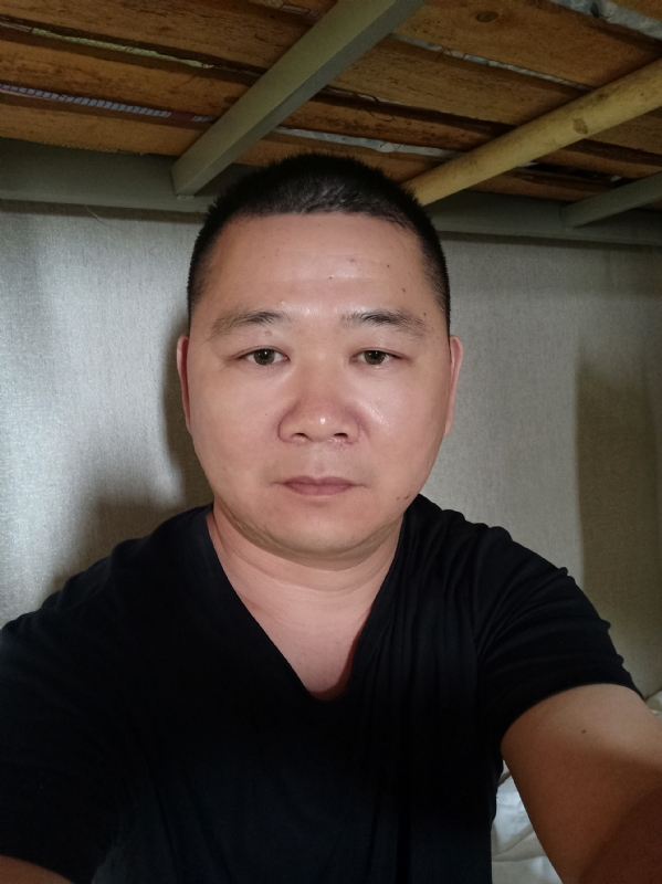 再一次的第一张照片--宿州相亲服务中心