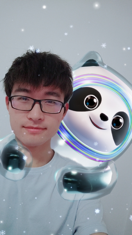 乐善好施先生的第一张照片--宿州相亲服务中心