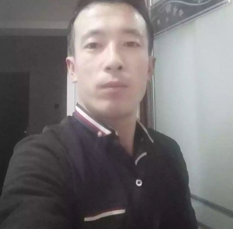 云醉月微眠的第一张照片--宿州相亲服务中心