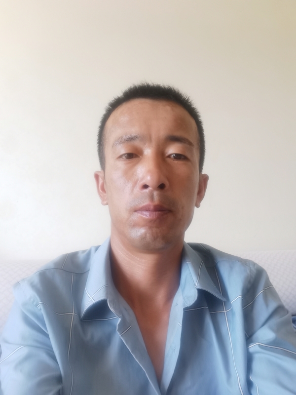 云醉月微眠的第三张照片--宿州相亲服务中心