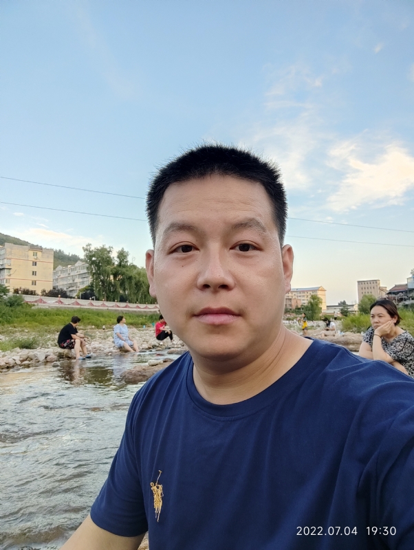 这岁月的第一张照片--宿州相亲服务中心