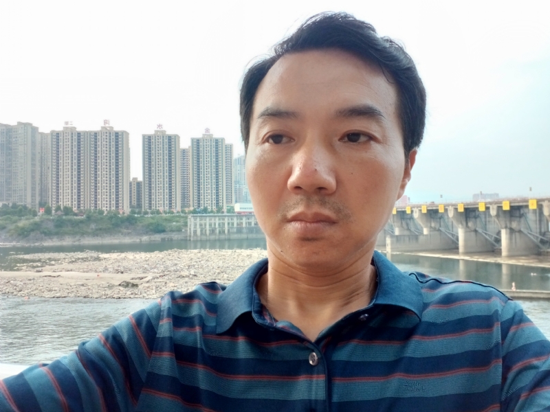 yangguang的第一张照片--宿州相亲服务中心