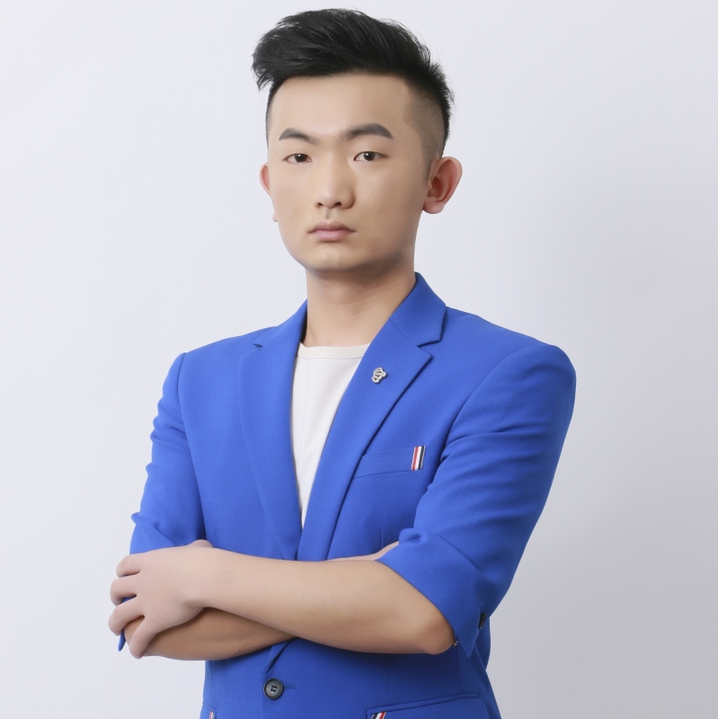 吴海瑞的第一张照片--宿州相亲服务中心