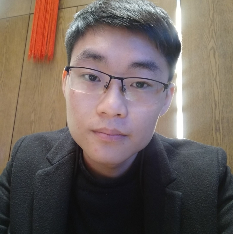 一盘小花贾的第一张照片--宿州相亲服务中心