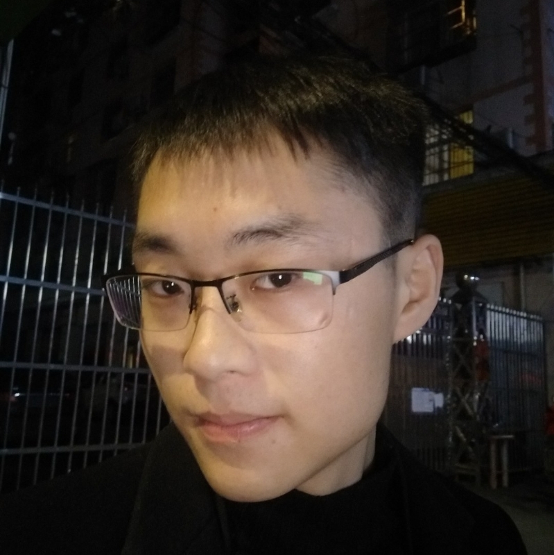 一盘小花贾的第二张照片--宿州相亲服务中心