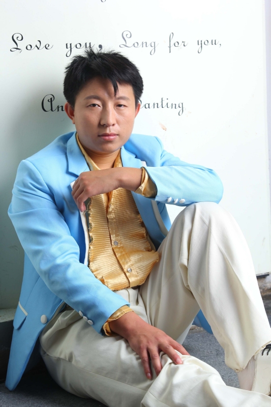 令狐四的第二张照片--宿州相亲服务中心