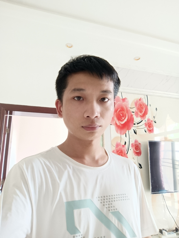 朱公子的第二张照片--宿州相亲服务中心