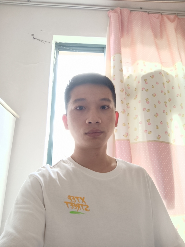 朱公子的第三张照片--宿州相亲服务中心