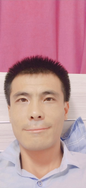 vilvil的第一张照片--宿州相亲服务中心
