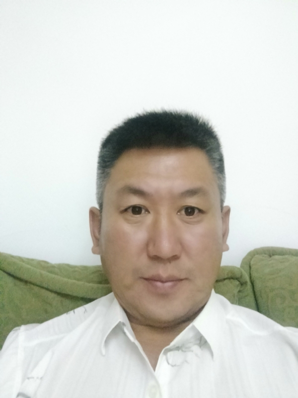 火狐的第二张照片--宿州相亲服务中心
