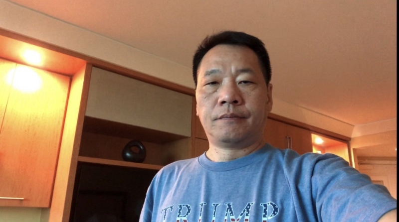 陈先生的第三张照片--宿州相亲服务中心