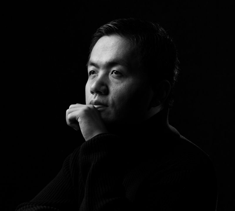 我就是个翻译的第四张照片--宿州相亲服务中心