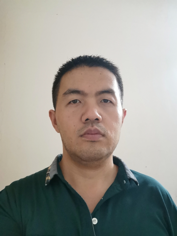 我就是个翻译的第六张照片--宿州相亲服务中心