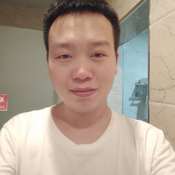 杯中酒的第一张照片--宿州相亲服务中心