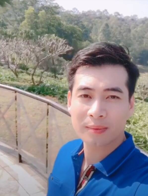 遇见幸福的第一张照片--宿州相亲服务中心