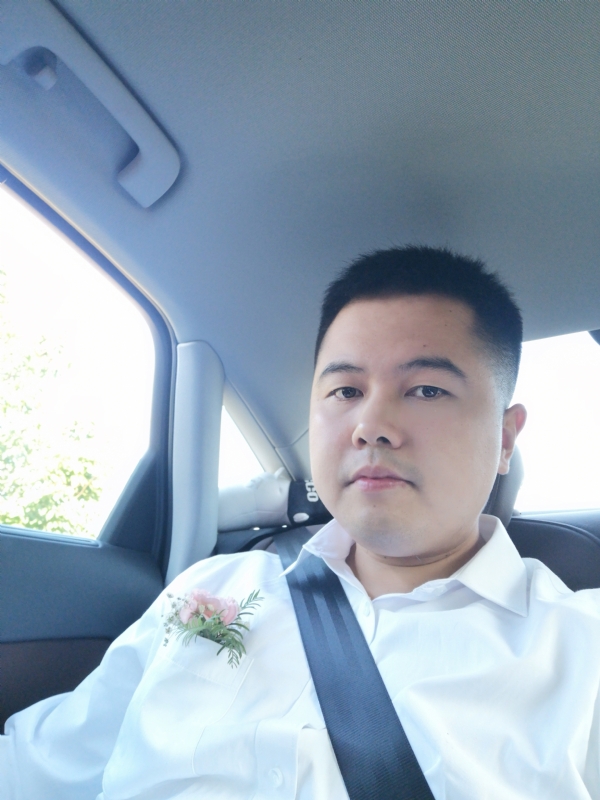小阿郎的第二张照片--宿州相亲服务中心