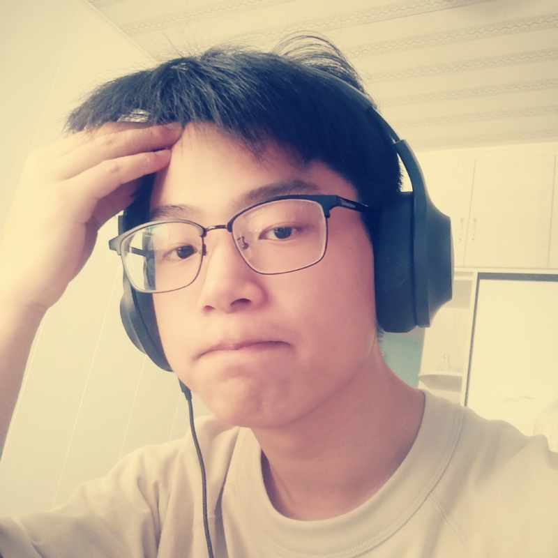吧唧糖蒜的第一张照片--宿州相亲服务中心