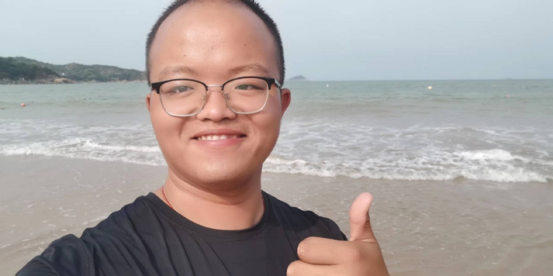 沐川的第二张照片--宿州相亲服务中心