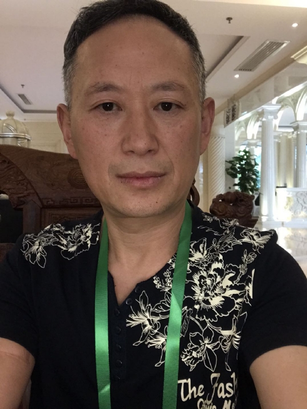 快车手的第一张照片--宿州相亲服务中心