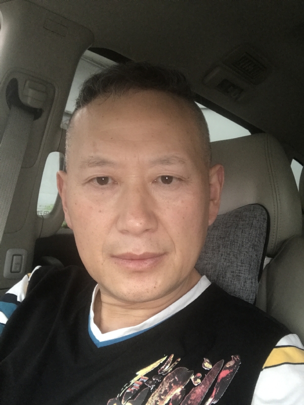 快车手的第二张照片--宿州相亲服务中心