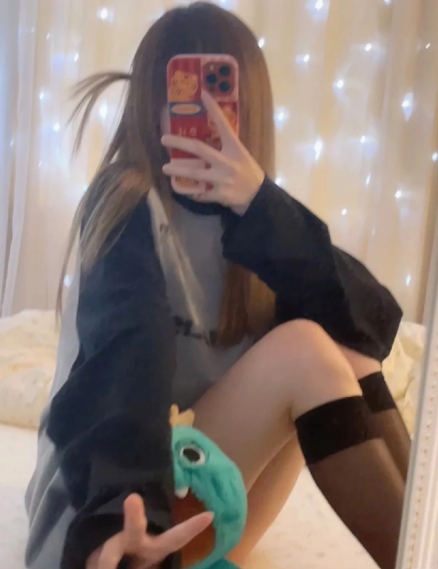 柠檬的第一张照片--宿州相亲服务中心