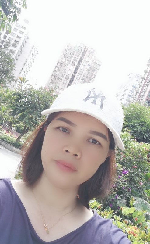 需要你陪伴的第一张照片--宿州相亲服务中心