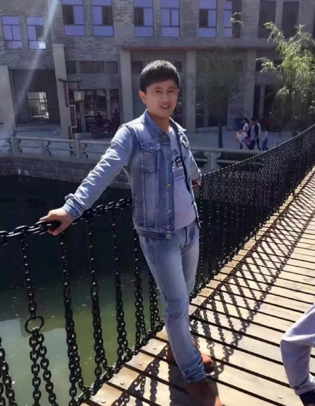 水煮鱼的第一张照片--宿州相亲服务中心