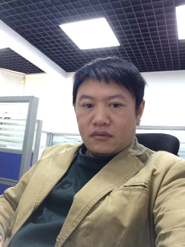 風的第四张照片--宿州相亲服务中心