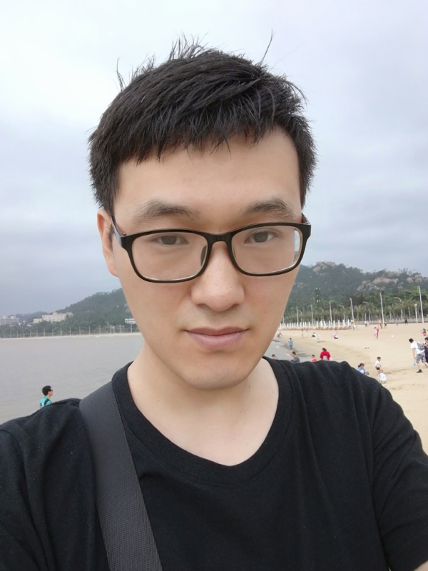 节凑的第二张照片--宿州相亲服务中心