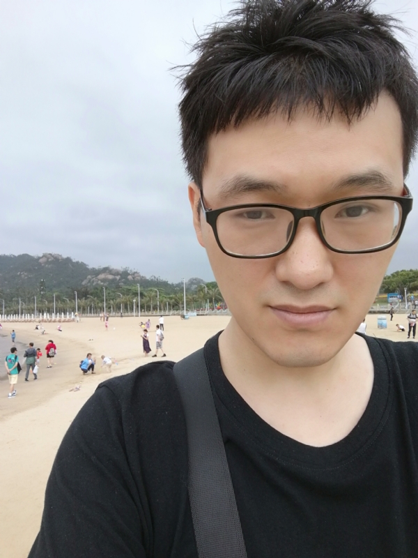 节凑的第三张照片--宿州相亲服务中心