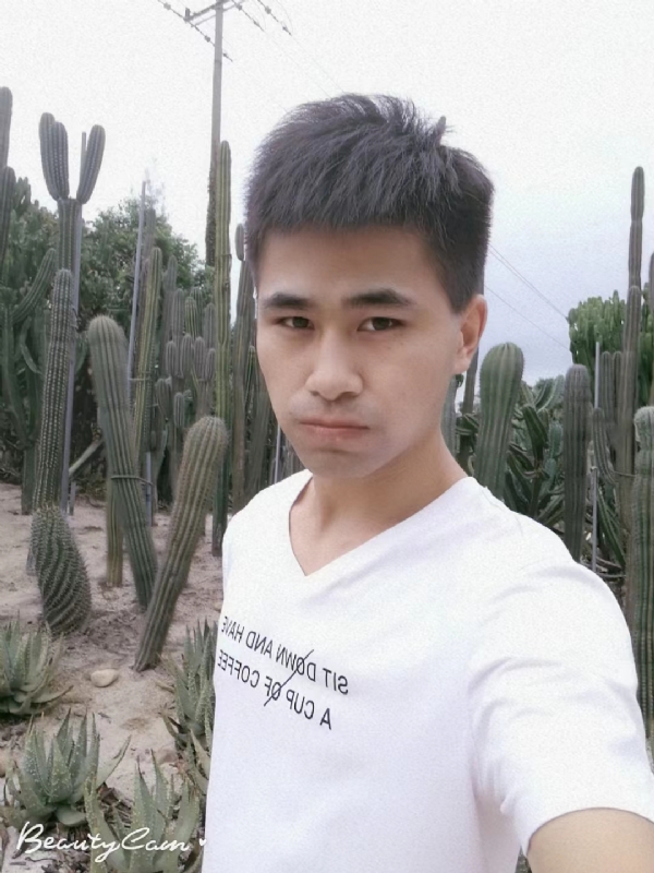 Zeta的第一张照片--宿州相亲服务中心