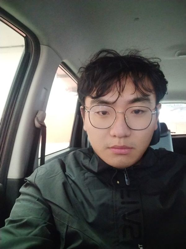 云淡风轻的第一张照片--宿州相亲服务中心