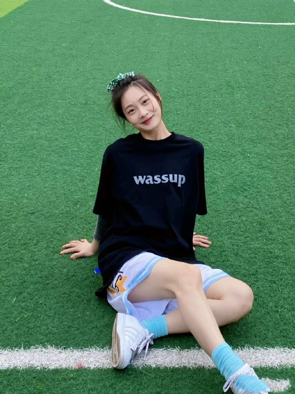 小趴菜的第二张照片--宿州相亲服务中心