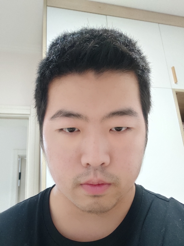 阿杰的第一张照片--宿州相亲服务中心