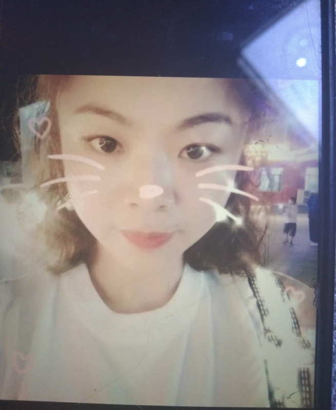 hh张莹的第二张照片--宿州相亲服务中心