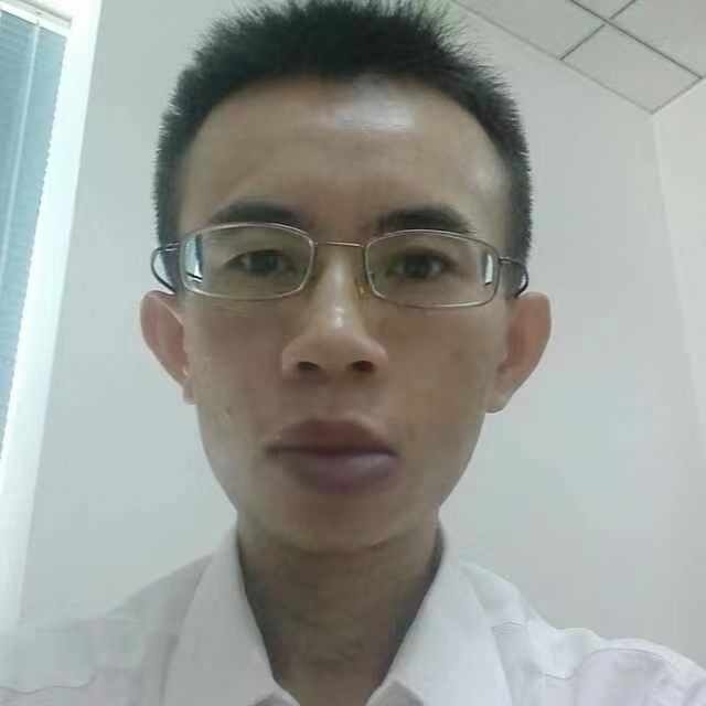 逍遥客的第二张照片--宿州相亲服务中心
