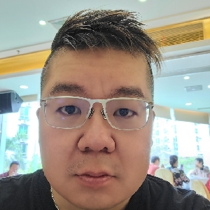 Carlos的第一张照片--宿州相亲服务中心