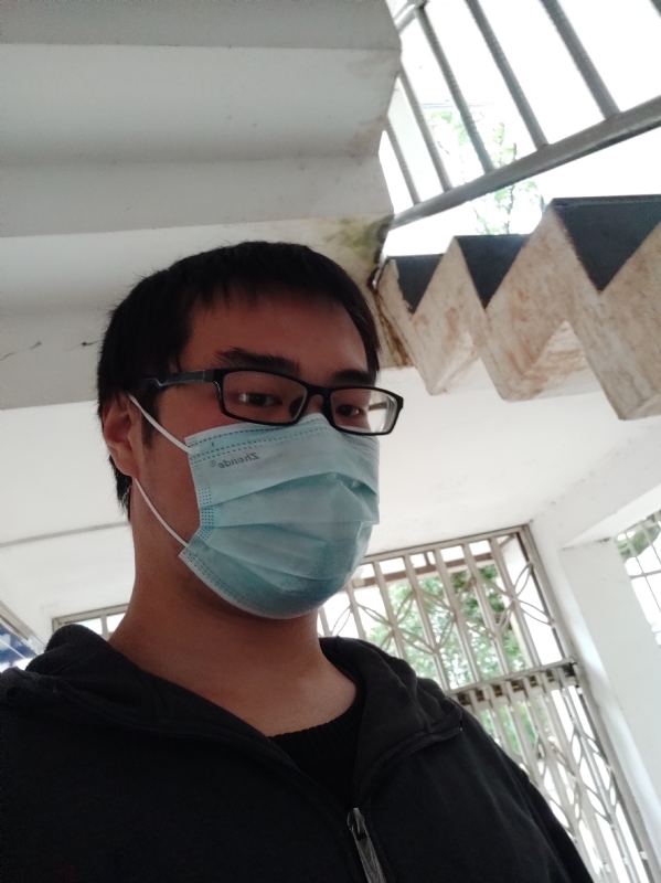 飞度的第一张照片--宿州相亲服务中心