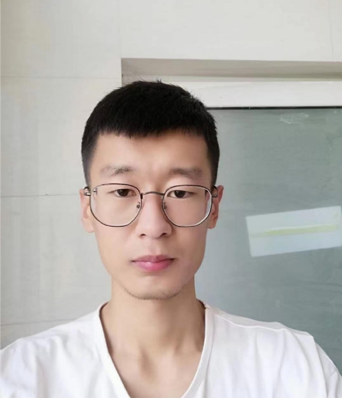 与你同行的第一张照片--宿州相亲服务中心