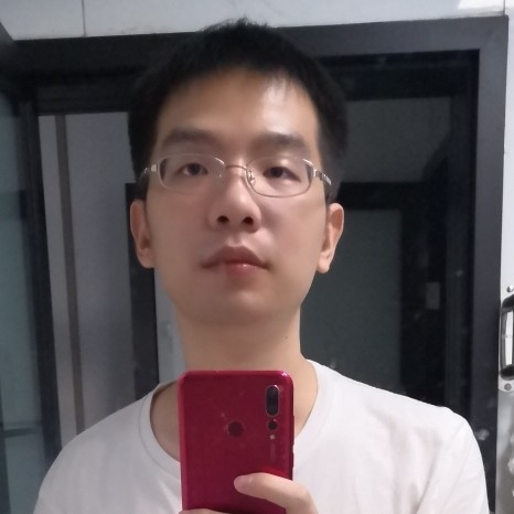 小浅的第一张照片--宿州相亲服务中心