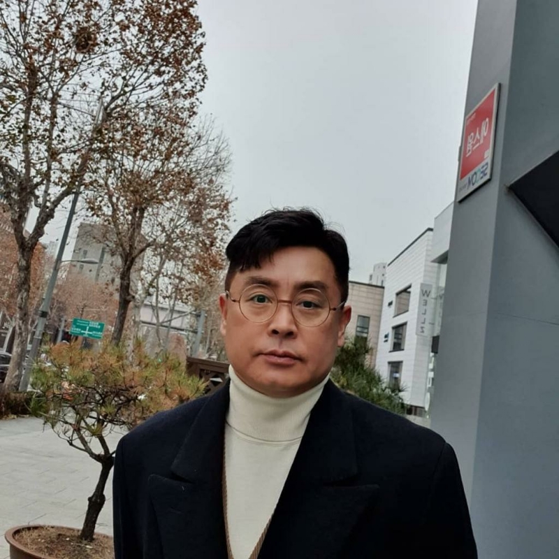 Boqin860的第一张照片--宿州相亲服务中心