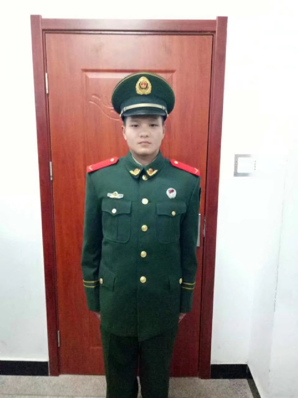忘记的第一张照片--宿州相亲服务中心